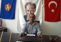 ZEKAT - THK'dan Bağış Açıklaması