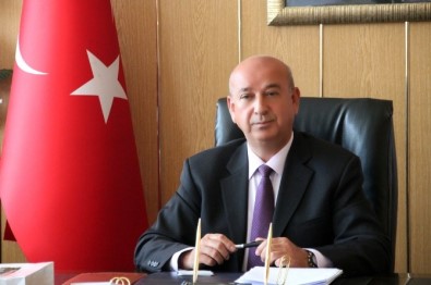 Ilgaz Belediye Başkanı Arif Çayır'dan Kurban Bayramı Mesajı