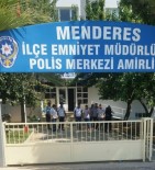 İzmir'de Dolandırıcılık Şebekesine Operasyon