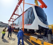 İzmirlilere Bayram Hediyesi