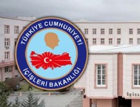 BAĞLıLıK - Kayyum atanan belediyelerden 4'ü FETÖ'den