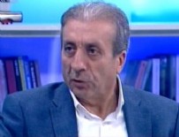 Mehdi Eker: 'Sorumlusu PKK, bu planlanmış bir katliam'