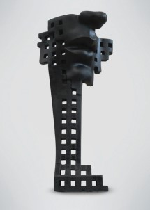 Niilüfer'de Karma Sanat Sergisi