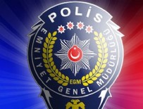 POLİS AKADEMİSİ - PAEM giriş sınav sonuçlarını açıkladı