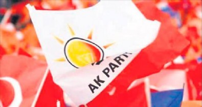 AK Parti'den ilk açıklama: Başaramayacaklar!