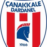 DARDANELSPOR - Dardanelspor'dan Tire 1922 Maçı Açıklaması