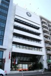 İZMIR TICARET ODASı - Demirtaş Açıklaması 'İTO Binaları İçin Teklifleri Bekliyoruz'
