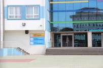 FETÖ Okulunda G3 Mermi Kovanı Bulundu