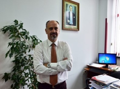 Prostat Kanserinde Yeni Umutlar