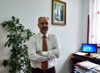 PROSTAT KANSERİ - Prostat Kanserinde Yeni Umutlar