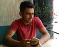 ŞEHİT ASKER - Suriye'de yaralanan asker şehit oldu