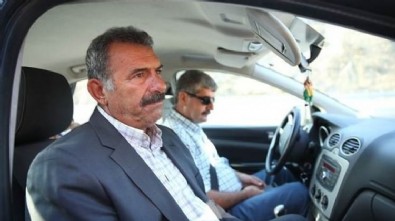 Kardeşi, Öcalan'ın mesajını açıkladı