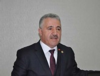 1915 Çanakkale Köprüsü'nün ihale tarihi belli oldu