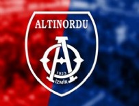 ARA TRANSFER - Türk spor tarihinde görülmemiş olay