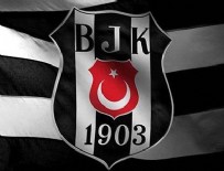 Beşiktaş maçı şifresiz kanalda