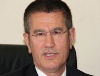 Kapatılan 51 kurum için yeni karar