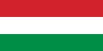 BASIN ÖZGÜRLÜĞÜ - Lüksemburg Açıklaması 'Macaristan, AB'den Çıkarılmalı'