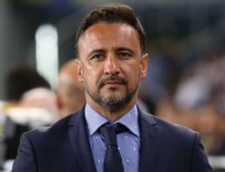 DICK ADVOCAAT - Pereira'dan Fenerbahçe kehaneti