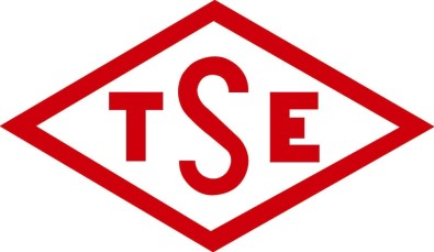 TSE İle Çin Arasında Standardizasyon Alanında İşbirliği