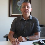 ORGAN NAKİLLERİ - 15 Eylül Dünya Lenfoma Günü