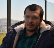 DİNLEME CİHAZI - 86 Yaşındaki Kadının Boğazını Kesti Açıklaması Öldürmek Zorundaydım