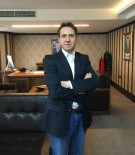 BATUHAN YAŞAR - Batuhan Yaşar Açıklaması 'Sinyal İstihbarat Merkezi PKK'ya Ölümcül Darbeleri Nasıl İndirdi?'