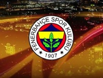 Fenerbahçe Ukrayna deplasmanında