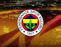 BAYRAM HEDİYESİ - Fenerbahçe Ukrayna deplasmanında
