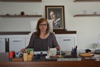 DEPREM SİGORTASI - MASKİ'den DASK Açıklaması