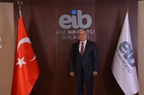 Sofralık Zeytin İhracatını Rekor İhracat Fiyatı Da Kurtaramadı