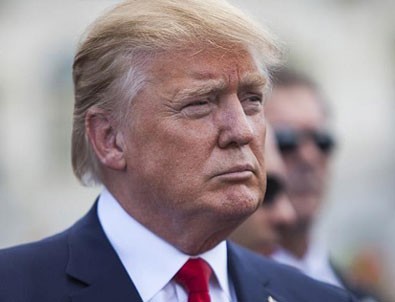 Trump, Dr. Öz'ün programına konuk olacak