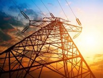 BAŞKENT ELEKTRIK DAĞıTıM - Bazı il ve ilçelerde elektrik kesintisi yaşanacak