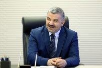 Büyükşehir'den Üreticiye Bir Destek Daha