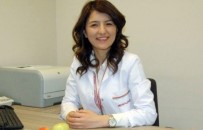 HAZıMSıZLıK - Fazla Kırmızı Et Kalbinizi Vuruyor