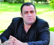 RODRIGO TABATA - Gaziantepspor'un 10 Yıllık Başarı Serüveni