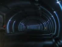 İstanbul - İzmir Otoyolu'nun üçte ikisi tamamlandı