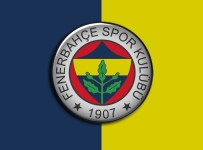 ELEKTRONİK BİLET - PFDK'dan Fenerbahçe'ye Kötü Haber