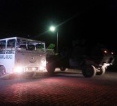 PKK Tarafından Öldürülen Eski Korucunun Cesedine Bomba Tuzaklamışlar