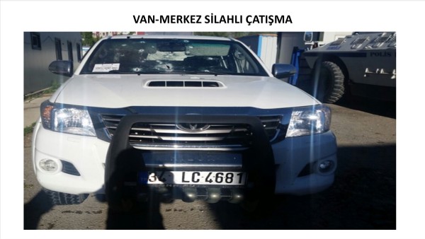 Milletin kaynaklarını terör örgütüne aktarmışlar