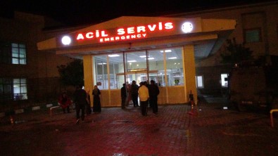 Ağrı'dan bir acı haber daha geldi