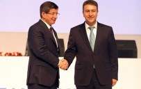 TUĞLU - AK Partili Budak'ı Öldüren Teröristler Etkisiz Hale Getirildi