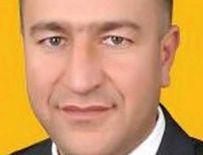 Ak Partili siyasetçi Ahmet Budak'a saldırı düzenleyen PKK'lı hainler öldürüldü