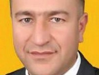 PKK - Ak Partili siyasetçi Ahmet Budak'a saldırı düzenleyen PKK'lı hainler öldürüldü