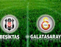 DERBİ MAÇI - BJK-GS maçının bilet fiyatları belli oldu