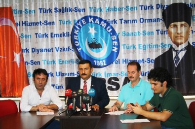 Bursa'da 4 Bin Öğretmen Açığı Var