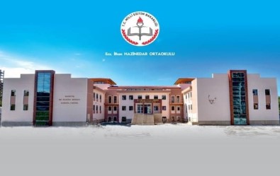 CHP Genel Başkanı Kemal Kılıçdaroğlu Ordu'da Okul Açılışına Katılacak