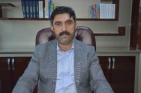 Diyarbakır'da 4 Bin 500 Öğretmen Açığa Alındı