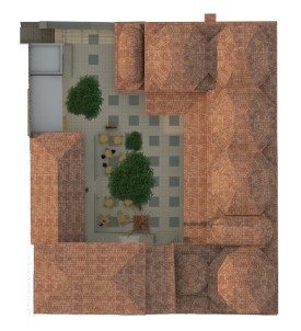 Gölmarmara'nın Tarihi Gün Yüzüne Çıkacak