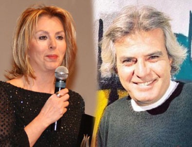 Hale Soygazi: Çok çok fenayım