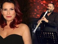 DENİZ SEKİ - Hüsnü'den Deniz'e mesaj...